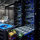 Illustration for article titled How Facebook Is Hacking Together a Better Data Center
